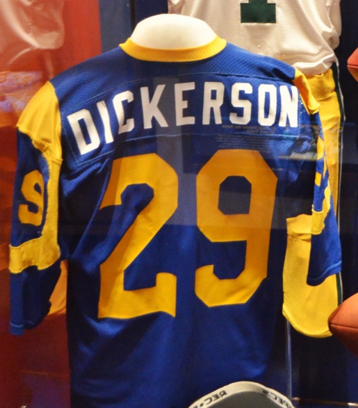 Dickerson_HOF_jersey