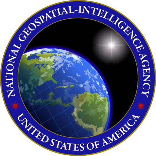National Geospatial-Intelligence Agency Program