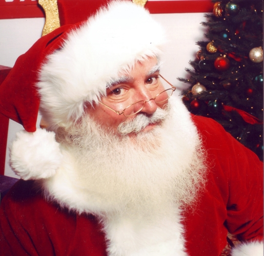 http://www.popfi.com/wp-content/uploads/Santa-Claus-performer.jpg