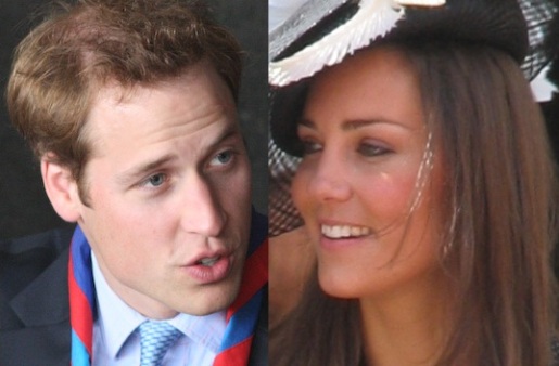 prince william and kate wedding memorabilia. When Prince William marries