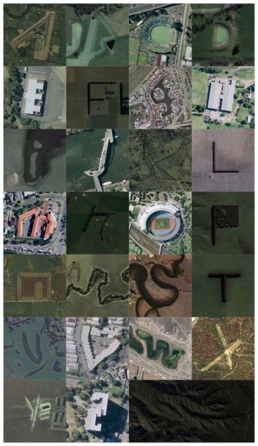 a-z-google-maps.jpg