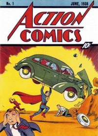 action-comics-1.JPG