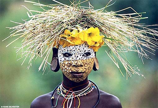 african-plant-fashions.jpg