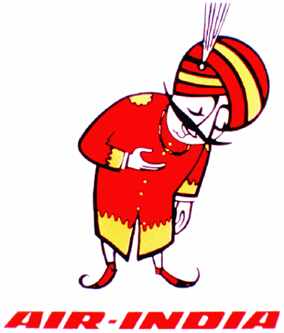 air-india-mascot-maharaja.gif