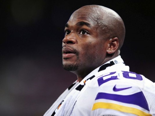all-day-adrian-peterson