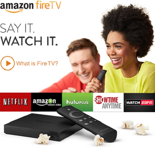 amazon-fire-tv