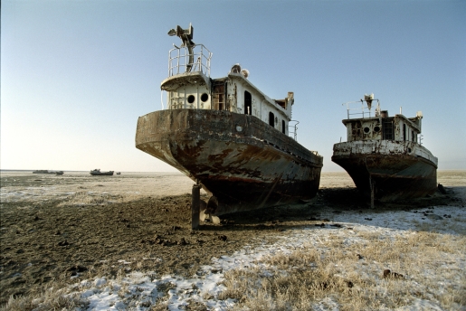 aral-sea-ship-graveyard.jpg