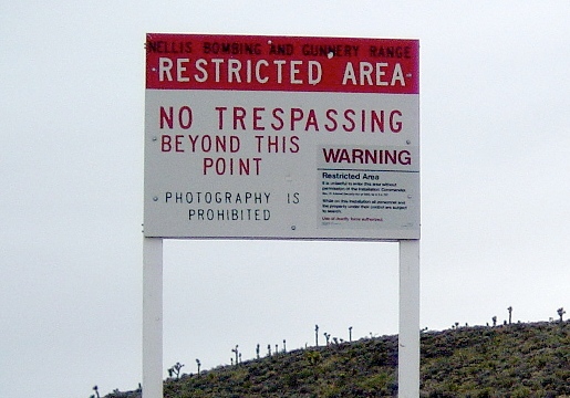 area-51.jpg