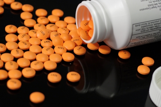 aspirin-tablets
