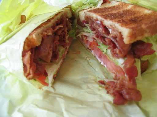 bacon-sandwich.jpg