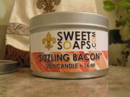 bacon-scented-candle.jpeg