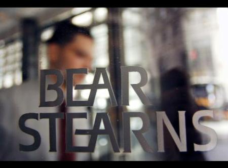 bearstearns.jpg