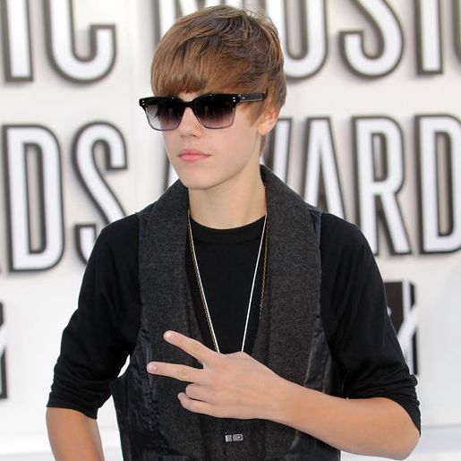 justin bieber nail polishes. Justin Bieber Nail Polish