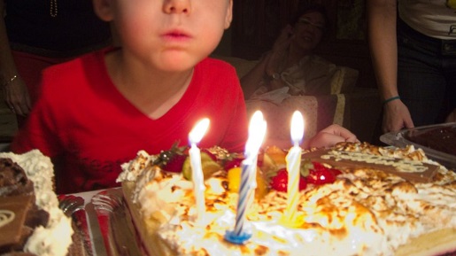 birthday-cake-candles