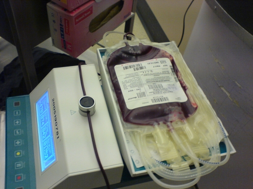 blood_donation_machine.JPG