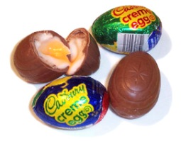 cadbury-eggs.jpg