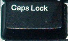 capslock-key.jpg