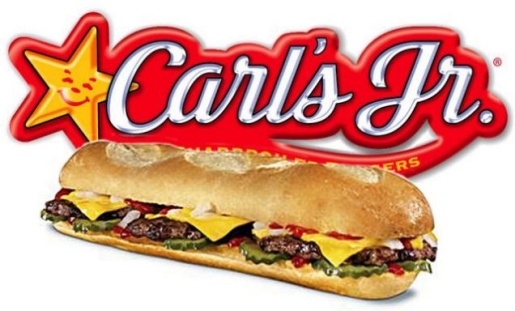 carls-jr-giant-burger-sandwich