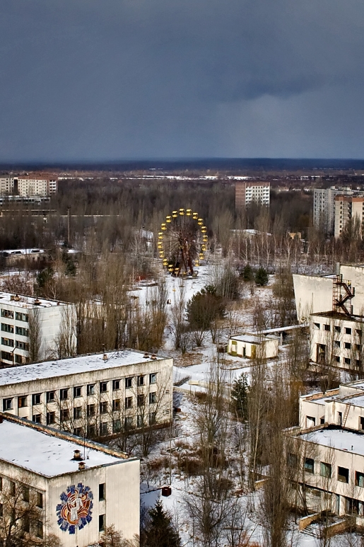 chernobyl-photo.jpg