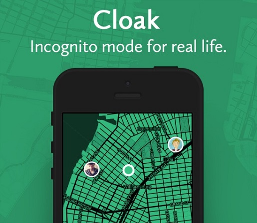 cloak-antisocial-networking-app
