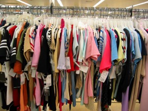 clothes-rack.jpg