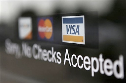 credit-card-regulations.jpg