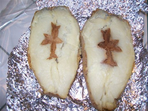 cross-potato.jpg