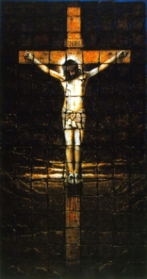 crucifixion-toast-picture.jpg