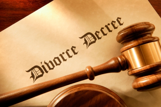 divorce-decree.jpg