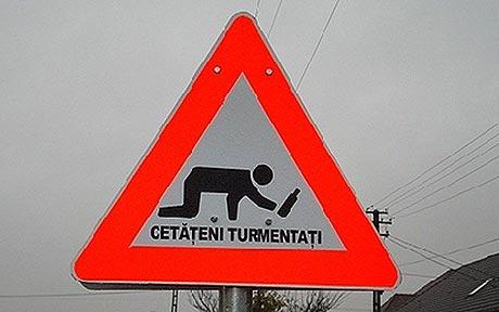 drunk-pedestrian-sign.jpg
