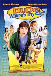 dude_wheres_my_car_movie.jpg