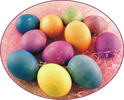 easter-eggs.jpg