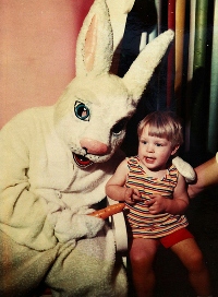 evil-easter-bunny.jpg