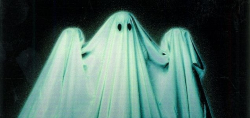fake-ghost.jpg