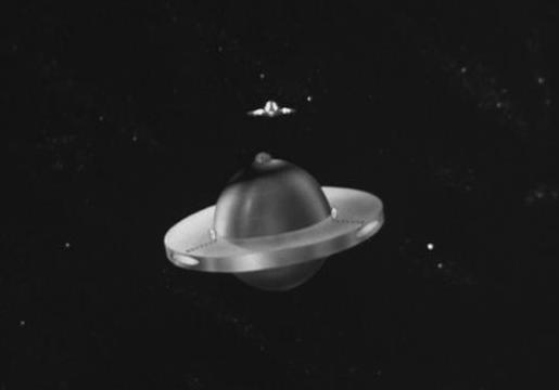 flying-saucer_plan-9-from-outer-space.jpg