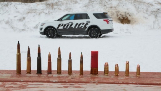 ford-police-interceptor-bullet-proof
