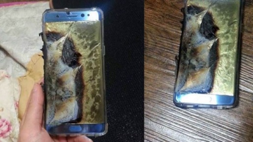 galaxy-note-7-explode