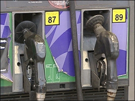 gas-pumps.jpg