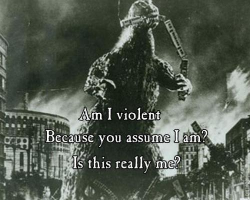 godzilla-haiku-2.jpg