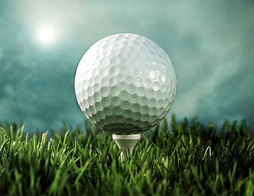 golf-ball.jpg