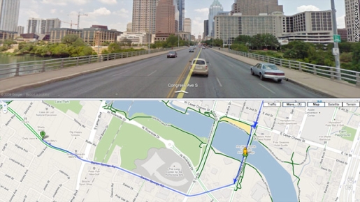 google-maps-bike-routes.jpg