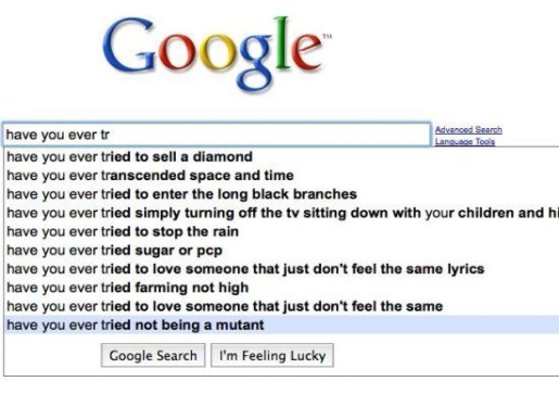 google-suggests-trends.jpg