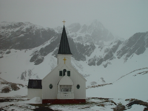 grytviken-church.jpg