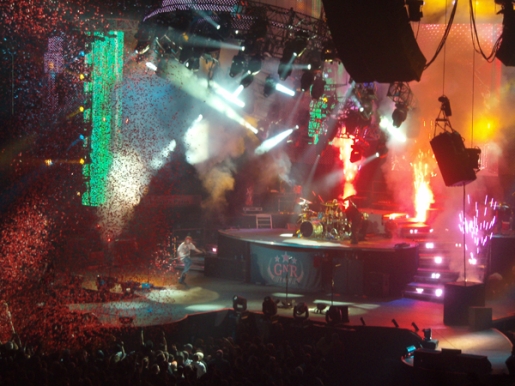 guns-n-roses-concert