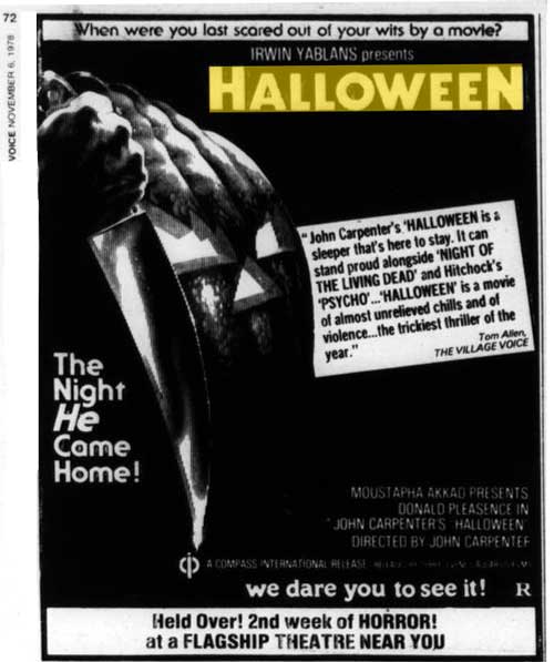 halloween-ad-village-voice-1978.jpg