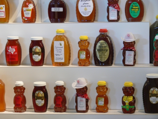 honey-bottles.jpg