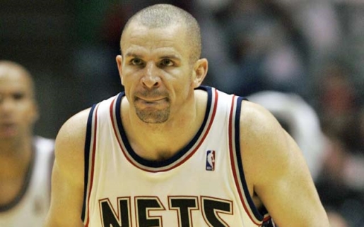 No word if Kidd will wear a  uniform on the sidelines.