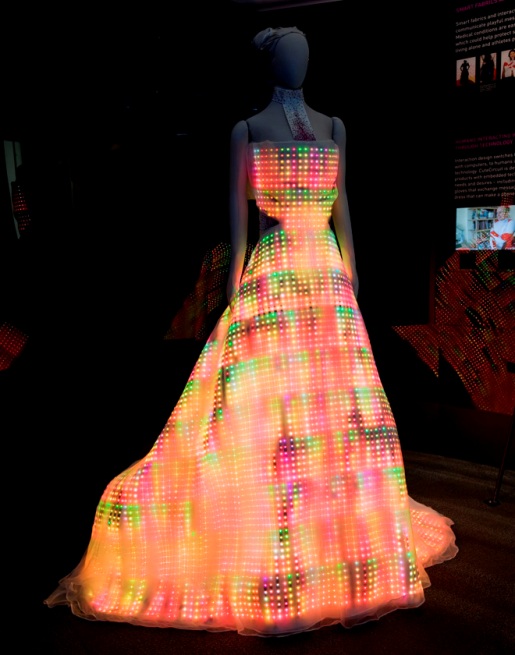 led-galaxy-dress.jpg