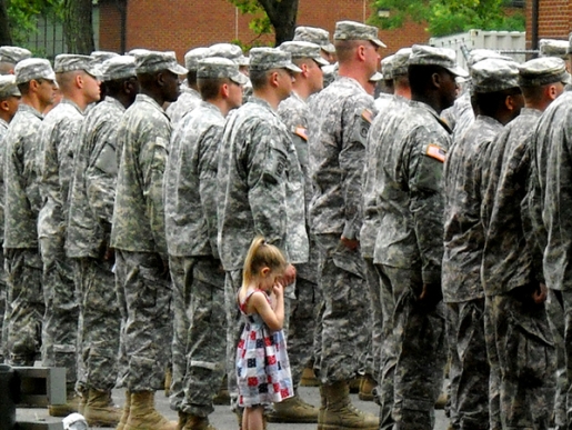 little-soldier-girl-paige-in-formation.jpg