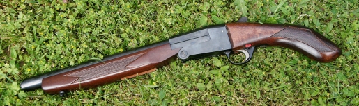 lupara-sawed-off-shotgun.jpg